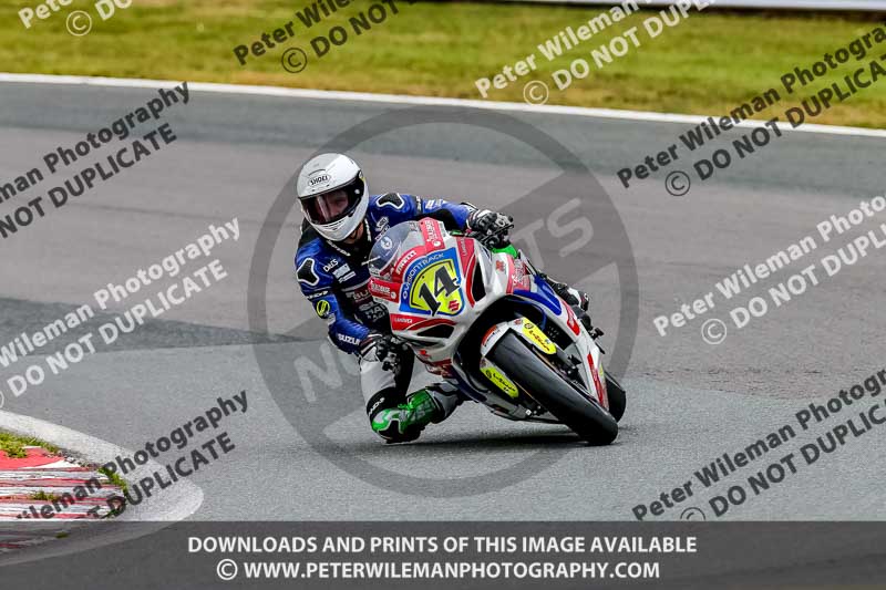PJ Motorsport Photography 2020;anglesey;brands hatch;cadwell park;croft;donington park;enduro digital images;event digital images;eventdigitalimages;mallory;no limits;oulton park;peter wileman photography;racing digital images;silverstone;snetterton;trackday digital images;trackday photos;vmcc banbury run;welsh 2 day enduro